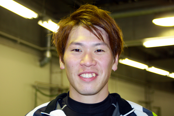 https://www.keirin-saitama.jp/seibuen/wp-content/uploads/archives/20121210_ac2.jpg