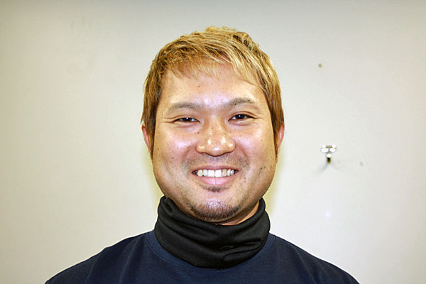 https://www.keirin-saitama.jp/seibuen/wp-content/uploads/archives/20121224_a1.jpg