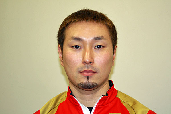 https://www.keirin-saitama.jp/seibuen/wp-content/uploads/archives/20130122_s1.jpg