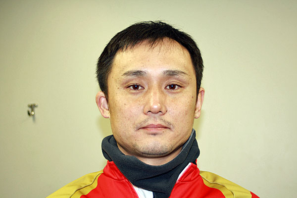 https://www.keirin-saitama.jp/seibuen/wp-content/uploads/archives/20130122_s2.jpg