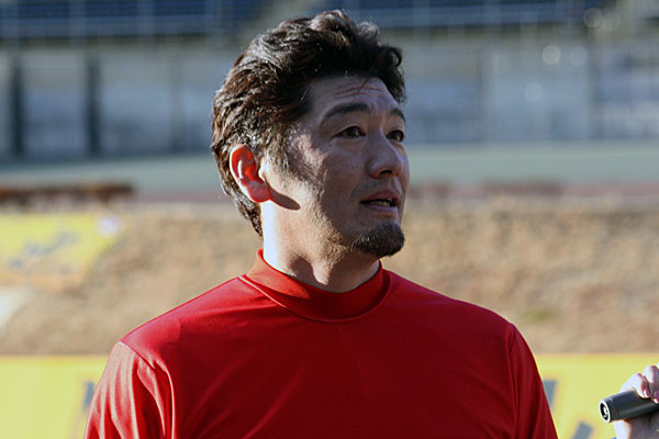 https://www.keirin-saitama.jp/seibuen/wp-content/uploads/archives/20130125_a1.jpg