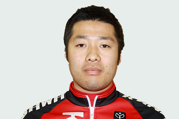 https://www.keirin-saitama.jp/seibuen/wp-content/uploads/archives/20130203_a1.jpg