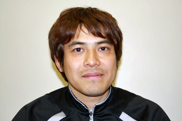 https://www.keirin-saitama.jp/seibuen/wp-content/uploads/archives/20130203_s1.jpg