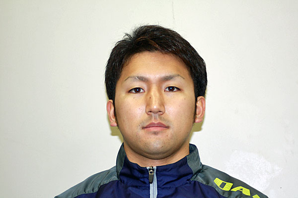 https://www.keirin-saitama.jp/seibuen/wp-content/uploads/archives/20130219_a1.jpg