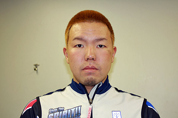 https://www.keirin-saitama.jp/seibuen/wp-content/uploads/archives/20130219_a3.jpg