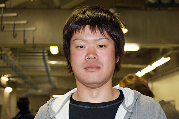 https://www.keirin-saitama.jp/seibuen/wp-content/uploads/archives/20130219_ac1.jpg