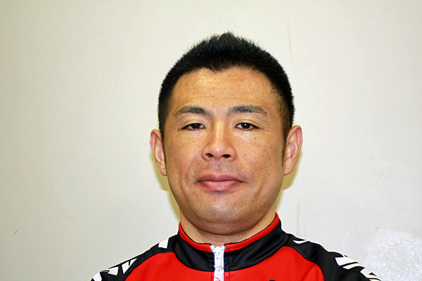 https://www.keirin-saitama.jp/seibuen/wp-content/uploads/archives/20130226_a2.jpg