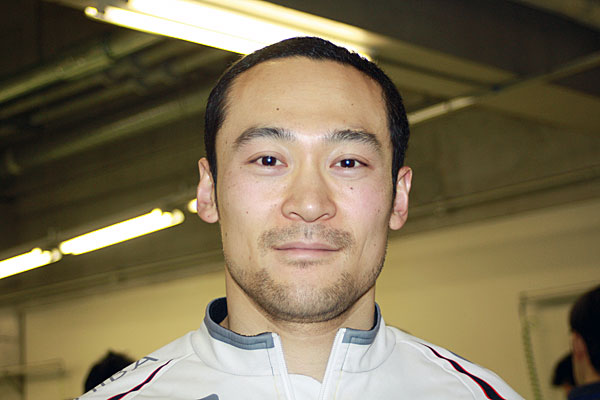 https://www.keirin-saitama.jp/seibuen/wp-content/uploads/archives/20130226_ac2.jpg