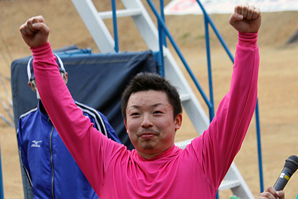 https://www.keirin-saitama.jp/seibuen/wp-content/uploads/archives/20130301_a1.jpg