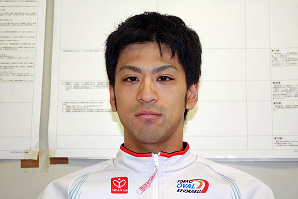 https://www.keirin-saitama.jp/seibuen/wp-content/uploads/archives/20130331_a3.jpg