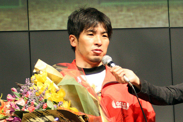 https://www.keirin-saitama.jp/seibuen/wp-content/uploads/archives/20130419_gr1.jpg