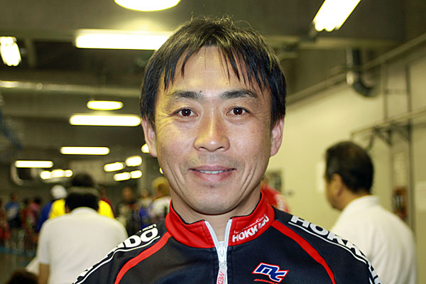 https://www.keirin-saitama.jp/seibuen/wp-content/uploads/archives/20130506_a1.jpg