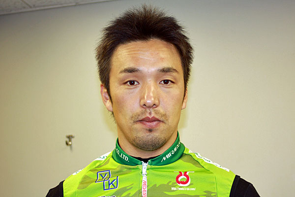 https://www.keirin-saitama.jp/seibuen/wp-content/uploads/archives/20130506_s3.jpg