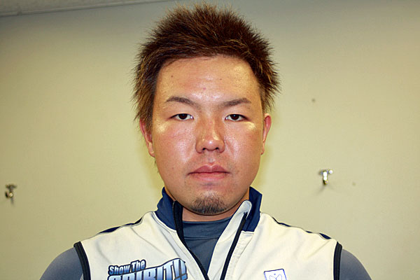 https://www.keirin-saitama.jp/seibuen/wp-content/uploads/archives/20130528_a2.jpg