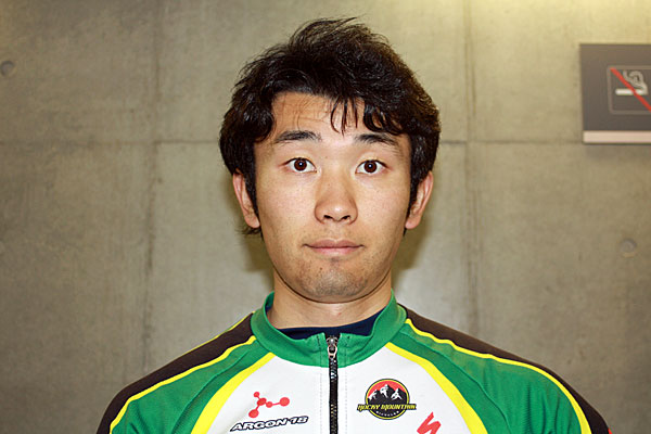 https://www.keirin-saitama.jp/seibuen/wp-content/uploads/archives/20130528_ac2.jpg