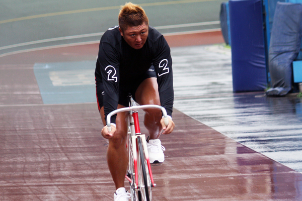 https://www.keirin-saitama.jp/seibuen/wp-content/uploads/archives/20130621_s1.jpg