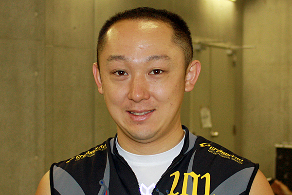 https://www.keirin-saitama.jp/seibuen/wp-content/uploads/archives/20130707_a1.JPG