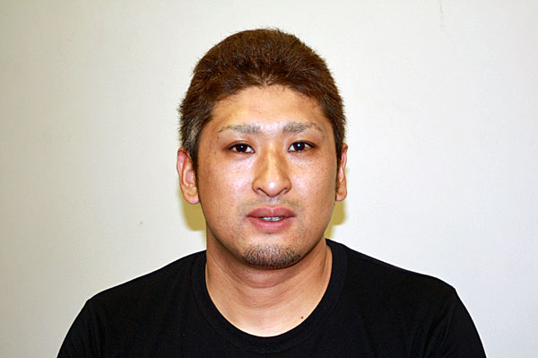 https://www.keirin-saitama.jp/seibuen/wp-content/uploads/archives/20130728_a3.jpg