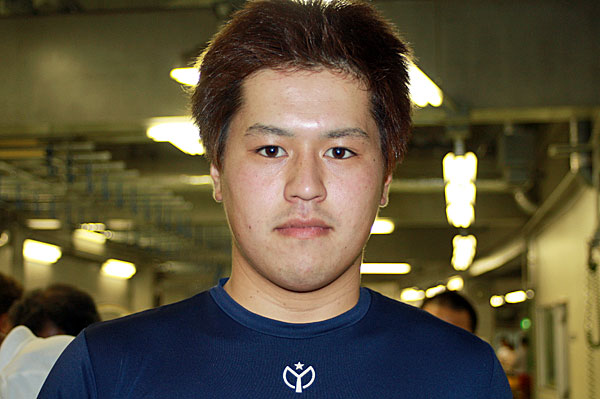 https://www.keirin-saitama.jp/seibuen/wp-content/uploads/archives/20130728_ac2.jpg