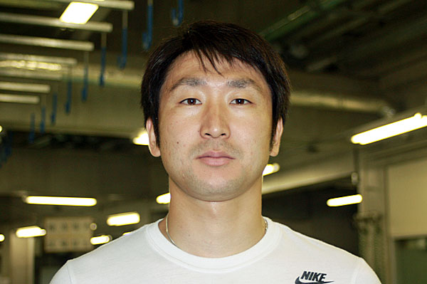 https://www.keirin-saitama.jp/seibuen/wp-content/uploads/archives/20130818_ac2.jpg