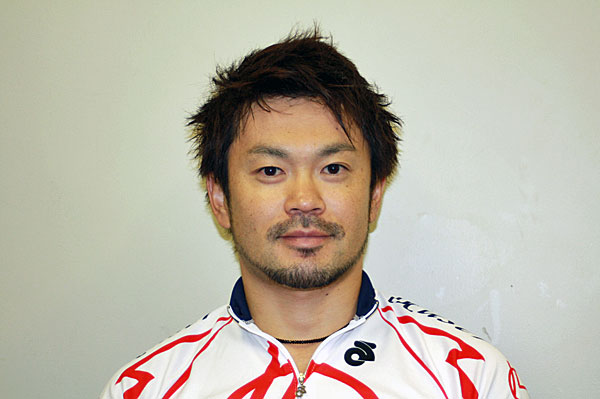 https://www.keirin-saitama.jp/seibuen/wp-content/uploads/archives/20131013_nita.jpg