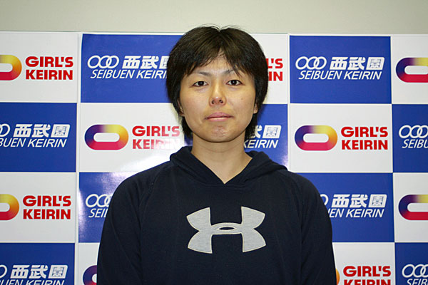 https://www.keirin-saitama.jp/seibuen/wp-content/uploads/archives/20131029_okamura.jpg