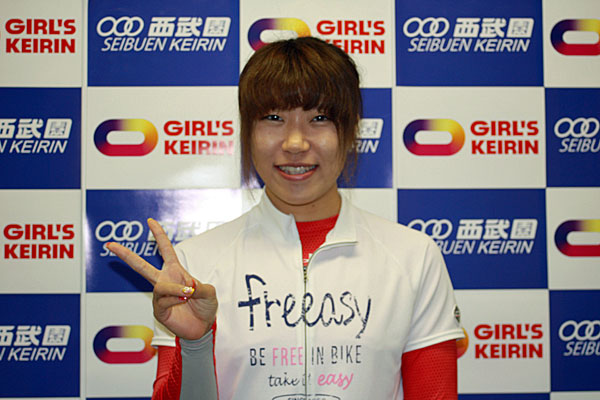 https://www.keirin-saitama.jp/seibuen/wp-content/uploads/archives/20131029_yamahara.jpg