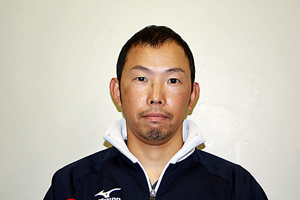 https://www.keirin-saitama.jp/seibuen/wp-content/uploads/archives/20131112_aomori.jpg