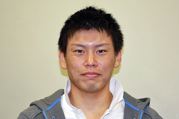 https://www.keirin-saitama.jp/seibuen/wp-content/uploads/archives/20131112_yokoyama.jpg