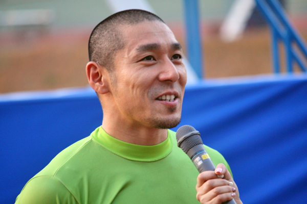 https://www.keirin-saitama.jp/seibuen/wp-content/uploads/archives/20131205_s2.jpg