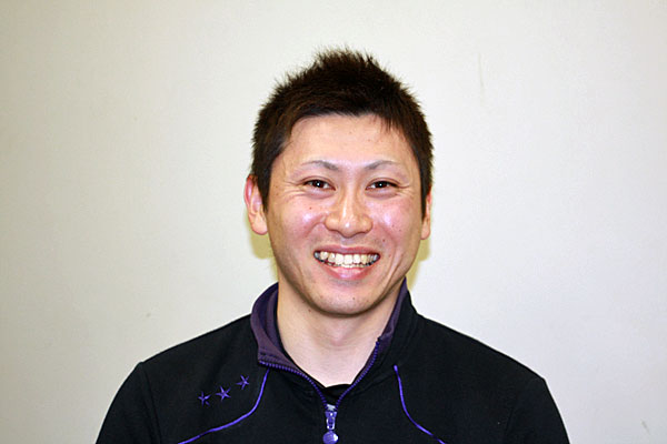 https://www.keirin-saitama.jp/seibuen/wp-content/uploads/archives/20131209_kaneko.jpg