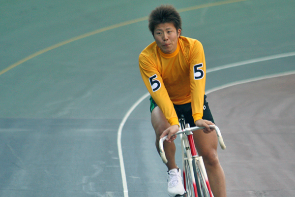 https://www.keirin-saitama.jp/seibuen/wp-content/uploads/archives/20131212_ac1.jpg