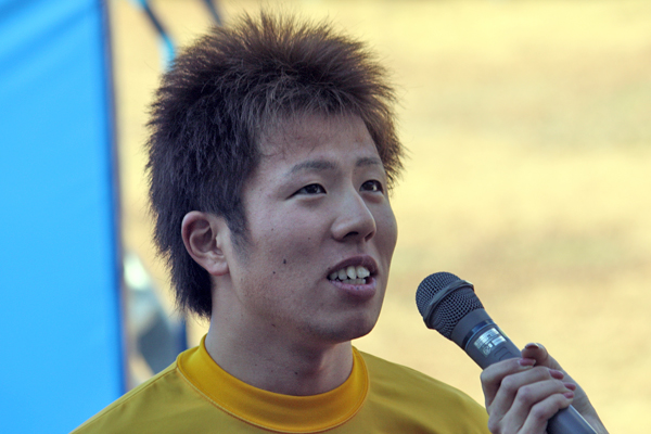 https://www.keirin-saitama.jp/seibuen/wp-content/uploads/archives/20131212_ac2.jpg