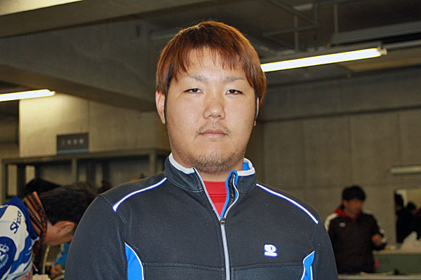 https://www.keirin-saitama.jp/seibuen/wp-content/uploads/archives/20140110_hayashi.jpg