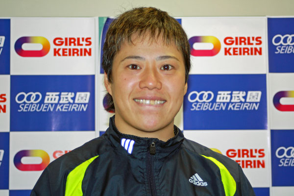 https://www.keirin-saitama.jp/seibuen/wp-content/uploads/archives/20140110_kase.jpg