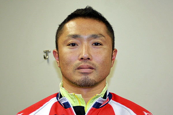 https://www.keirin-saitama.jp/seibuen/wp-content/uploads/archives/20140110_saito.jpg