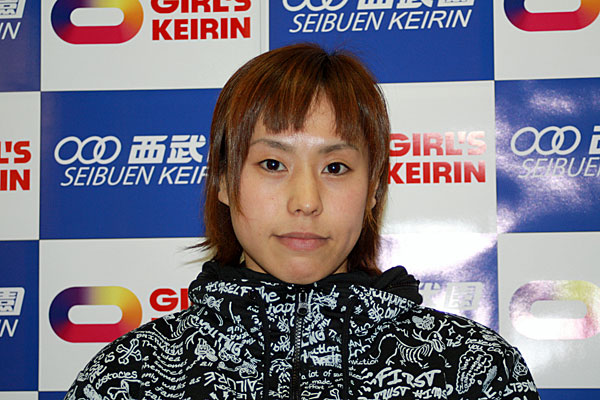 https://www.keirin-saitama.jp/seibuen/wp-content/uploads/archives/20140110_sekiguti.jpg