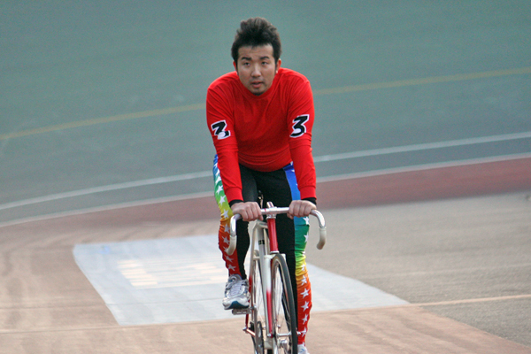 https://www.keirin-saitama.jp/seibuen/wp-content/uploads/archives/20140113_a1.jpg