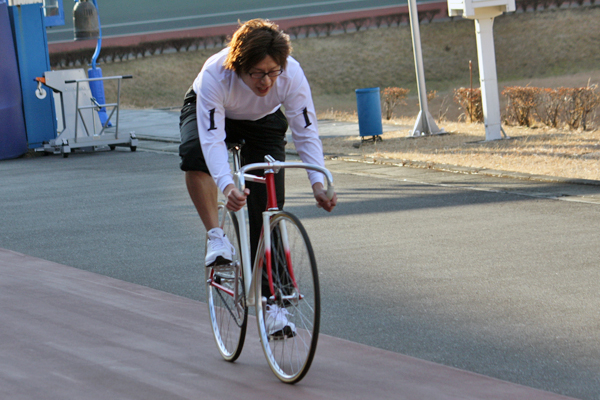 https://www.keirin-saitama.jp/seibuen/wp-content/uploads/archives/20140113_ac1.jpg