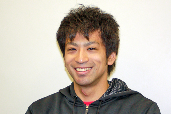 https://www.keirin-saitama.jp/seibuen/wp-content/uploads/archives/20140127_nagai.jpg