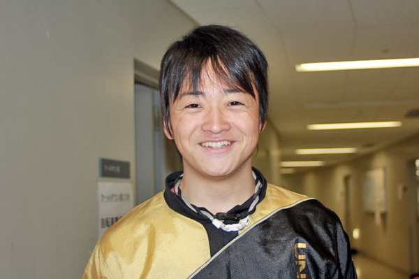 https://www.keirin-saitama.jp/seibuen/wp-content/uploads/archives/20140127_sayama.jpg