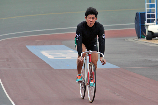 https://www.keirin-saitama.jp/seibuen/wp-content/uploads/archives/20140130_ac1.jpg
