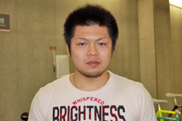 https://www.keirin-saitama.jp/seibuen/wp-content/uploads/archives/20140211_igari.jpg