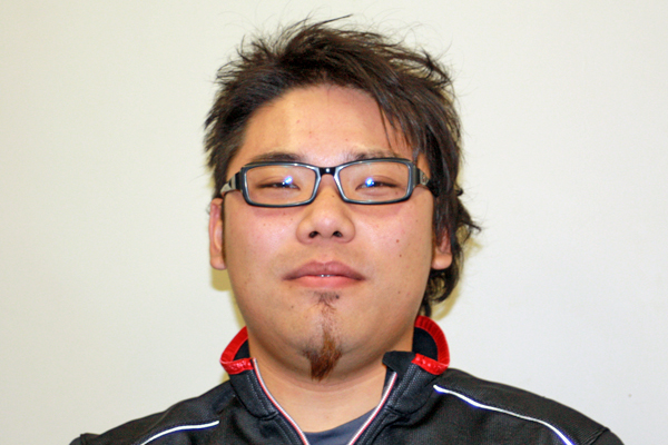 https://www.keirin-saitama.jp/seibuen/wp-content/uploads/archives/20140211_saito.jpg
