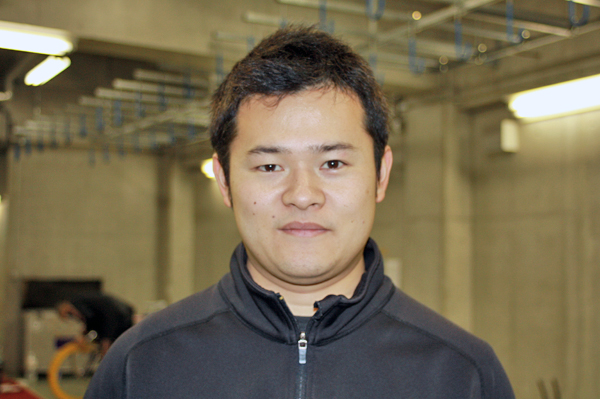 https://www.keirin-saitama.jp/seibuen/wp-content/uploads/archives/20140224_kawamura.jpg