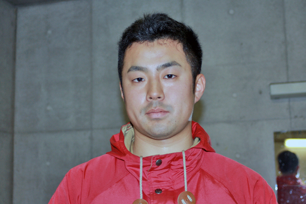 https://www.keirin-saitama.jp/seibuen/wp-content/uploads/archives/20140224_miura.jpg