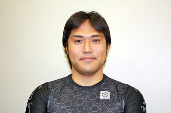 https://www.keirin-saitama.jp/seibuen/wp-content/uploads/archives/20140224_uehara.jpg