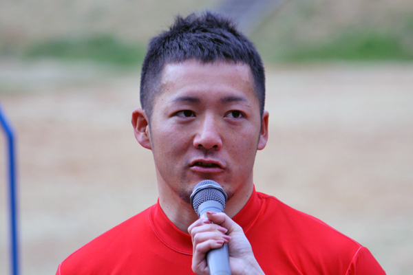 https://www.keirin-saitama.jp/seibuen/wp-content/uploads/archives/20140326_a2.jpg