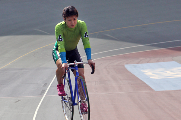 https://www.keirin-saitama.jp/seibuen/wp-content/uploads/archives/20140326_ac1.jpg