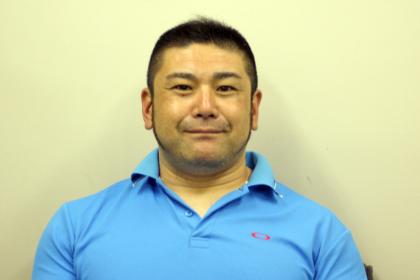 https://www.keirin-saitama.jp/seibuen/wp-content/uploads/archives/20140429_kojima.jpg